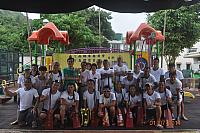 DSC 0019
