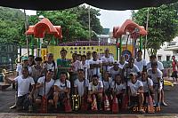 DSC 0020
