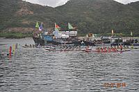 DSC 0200