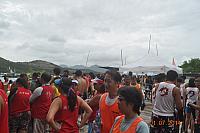 DSC 0213