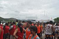DSC 0214