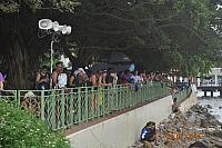 DSC 0219