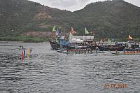 DSC 0223