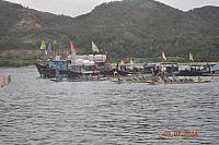 DSC 0237
