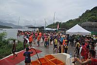 DSC 0321