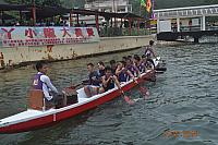 DSC 0430