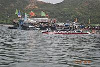 DSC 0445