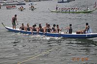 DSC 0546