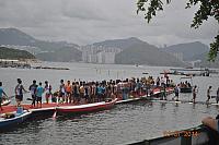 DSC 0547