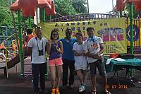 DSC 0564