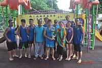 DSC 0601