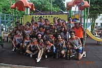 DSC 0620