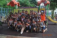 DSC 0621