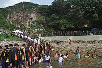 DSC 0685