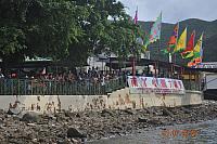 DSC 0687