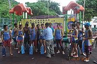 DSC 0741