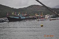 DSC 0752