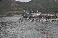 DSC 0775