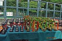DSC 0846