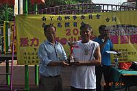 DSC 0851