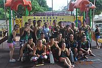 DSC 0858