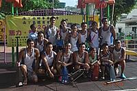 DSC 0860