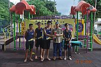 DSC 0864