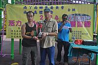 DSC 0867