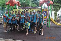 DSC 0870