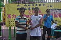 DSC 0917