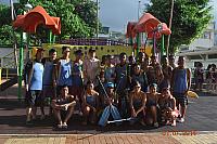 DSC 0975