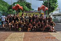 DSC 0976