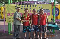 DSC 0980