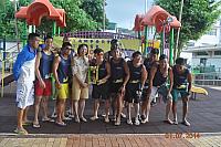 DSC 0982