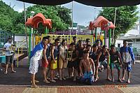 DSC 0985