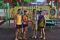 DSC 0987