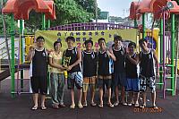 DSC 0989