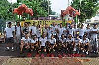 DSC 0999
