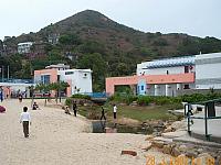 Dcp 8742