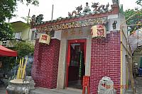 DSC 0085