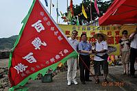 DSC 0509
