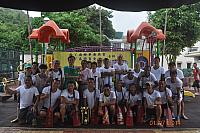DSC 0020