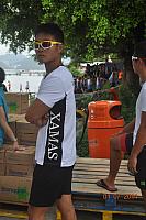 DSC 0206