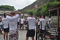 DSC 0248