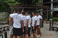 DSC 0274