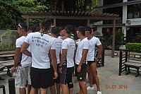 DSC 0275