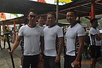 DSC 03181