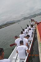 DSC 0398