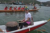 DSC 0400