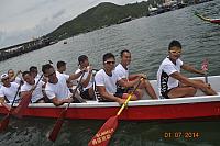 DSC 0407